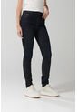 PANTALON KOAJ JEAN JEGGING STA 2 de Koaj