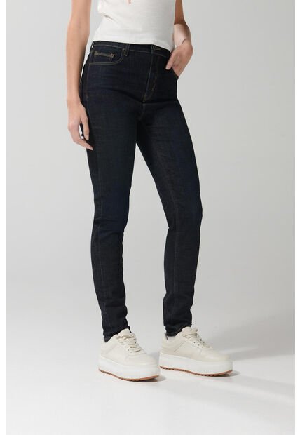 PANTALON KOAJ JEAN JEGGING STA 2