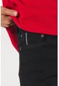 PANTALON KOAJ JEAN SKINNY FIT 18 de Koaj
