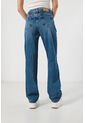 PANTALON KOAJ JEAN 90S 17439 4/2 de Koaj