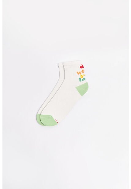 KOAJ MEDIAS KOAJ CORTA PE 13314 3/24