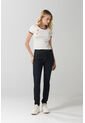 PANTALON KOAJ JEAN JEGGING STA 2 de Koaj