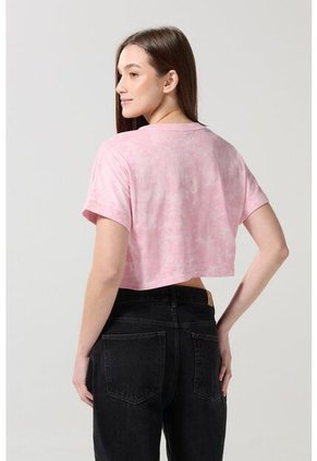 CAMISETA KOAJ REFI 24972 3/25