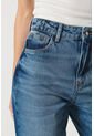 PANTALON KOAJ JEAN 90S 17439 4/2 de Koaj