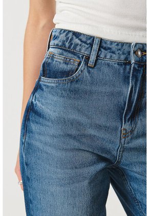 PANTALON KOAJ JEAN 90S 17439 4/2