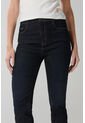 PANTALON KOAJ JEAN JEGGING STA 2 de Koaj