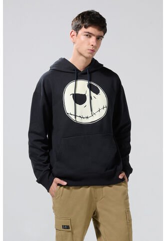 KOAJ BUZO CAPOTA KOAJ GREENO 26648 4/25 Koaj