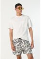 BERMUDA KOAJ PLAYERA 10399 3/24 de Koaj