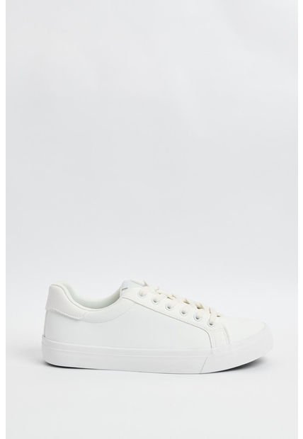 KOAJ ZAPATOS KOAJ URBANO M 8353 3/24