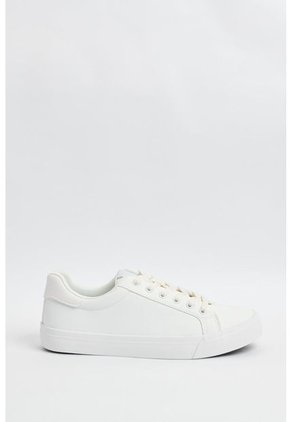 KOAJ ZAPATOS KOAJ URBANO M 8353 3/24