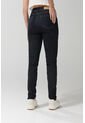 PANTALON KOAJ JEAN JEGGING STA 2 de Koaj
