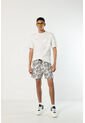BERMUDA KOAJ PLAYERA 10399 3/24 de Koaj