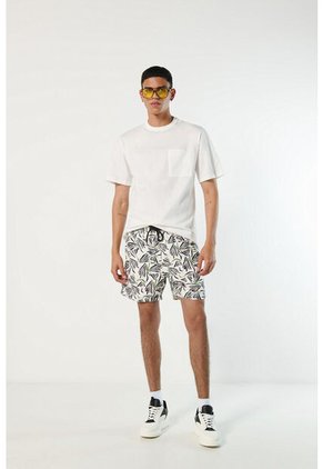 BERMUDA KOAJ PLAYERA 10399 3/24