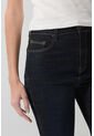 PANTALON KOAJ JEAN JEGGING STA 2 de Koaj