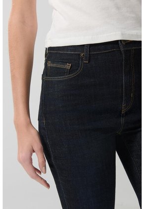 PANTALON KOAJ JEAN JEGGING STA 2