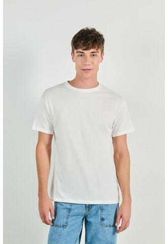 KOAJ CAMISETA KOAJ PILETO 10716 3/24 Koaj