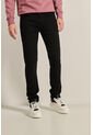 KOAJ PANTALON KOAJ SLIM 8057 2/24 de Koaj