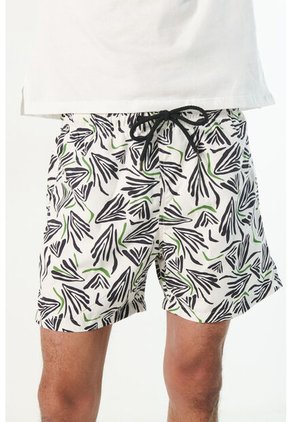 BERMUDA KOAJ PLAYERA 10399 3/24