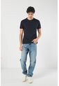 PANTALON KOAJ JEAN 90s 20447 1/2 de Koaj