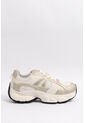 ZAPATOS KOAJ CHUNKY F 7840 3/24 de Koaj