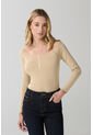 KOAJ BLUSA KOAJ FOCUS 2/25 de Koaj
