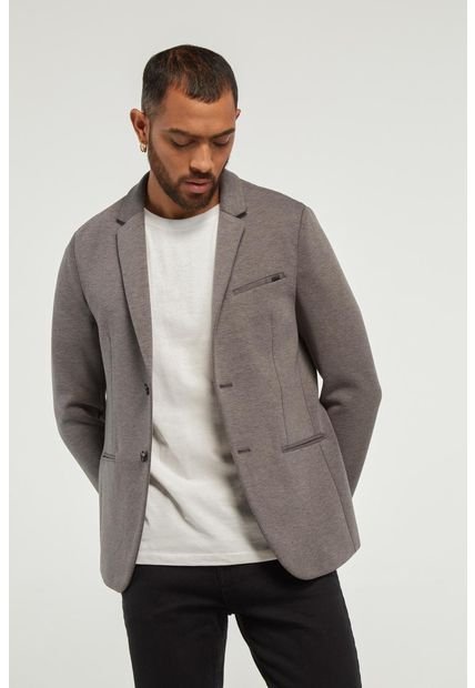 KOAJ-BLAZER KOAJ SPEEDI 3/22