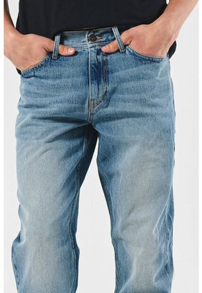PANTALON KOAJ JEAN 90s 20447 1/2