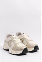 ZAPATOS KOAJ CHUNKY F 7840 3/24 de Koaj