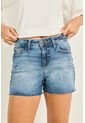 KOAJ SHORT VINTAGE  KOAJ 10378 3/24 de Koaj