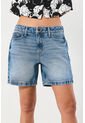 SHORT KOAJ JEAN 16521 M 4/24 de Koaj