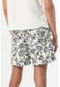 BERMUDA KOAJ PLAYERA 10399 3/24 de Koaj