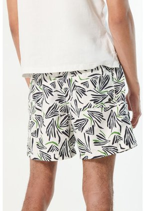 BERMUDA KOAJ PLAYERA 10399 3/24