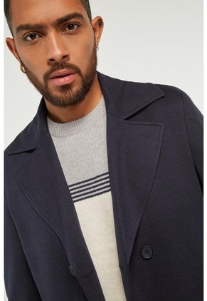 KOAJ-GABAN KOAJ BEXLEY 1 3/22