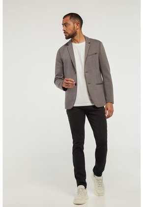 KOAJ-BLAZER KOAJ SPEEDI 3/22