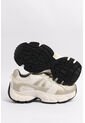ZAPATOS KOAJ CHUNKY F 7840 3/24 de Koaj