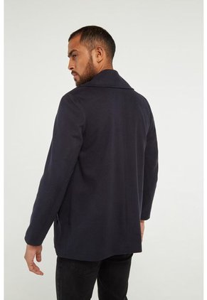 KOAJ-GABAN KOAJ BEXLEY 1 3/22