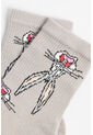 KOAJ MEDIAS KOAJ CORTA PE 27475 3/25 de Koaj