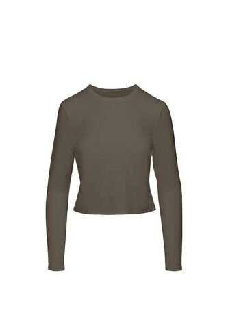 CAMISETA KOAJ NINI 16441 4/24 Koaj