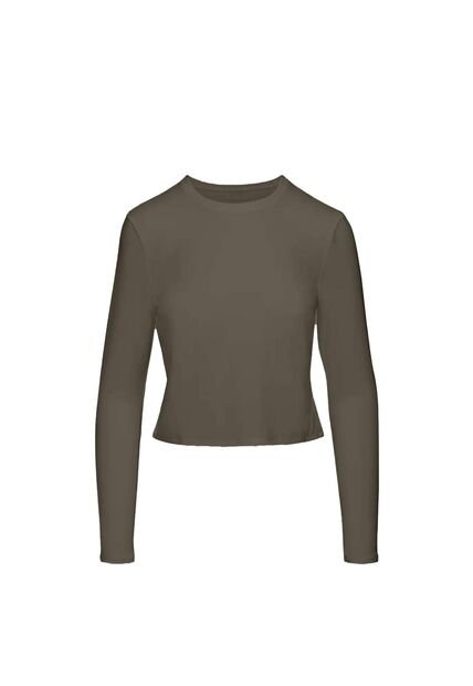 CAMISETA KOAJ NINI 16441 4/24