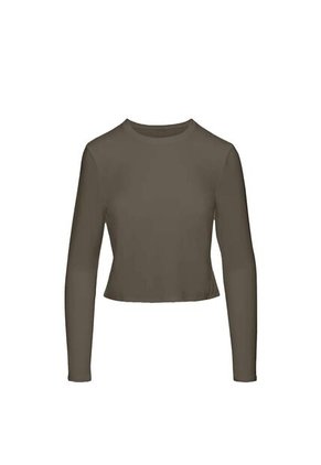 CAMISETA KOAJ NINI 16441 4/24