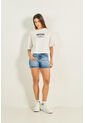KOAJ SHORT VINTAGE  KOAJ 10378 3/24 de Koaj