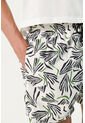 BERMUDA KOAJ PLAYERA 10399 3/24 de Koaj