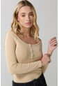 KOAJ BLUSA KOAJ FOCUS 2/25 de Koaj