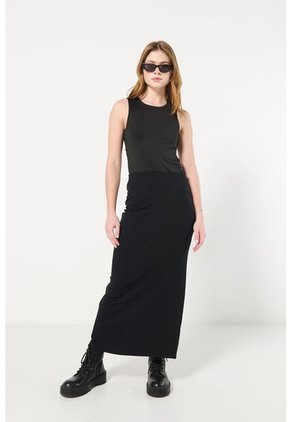 KOAJ FALDA KOAJ MODA 9483 2/24