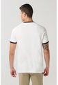 KOAJ CAMISETA KOAJ ROTARE 22980 2/25 de Koaj