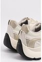 ZAPATOS KOAJ CHUNKY F 7840 3/24 de Koaj
