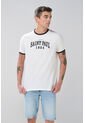 KOAJ CAMISETA KOAJ 29902 1/26 de Koaj