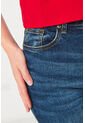 KOAJ PANTALON KOAJ JEAN MOM STA 15511 4/24 de Koaj