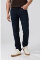 KOAJ PANTALON KOAJ JEAN SLIM 27312 3/25 de Koaj