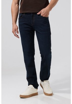 KOAJ PANTALON KOAJ JEAN SLIM 27312 3/25